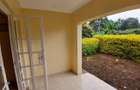 2 Bed House with En Suite in Karen - 8