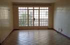 3 Bed Apartment at Riruta Precious Blood - 16