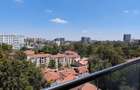 1 Bed Apartment with En Suite at Kileleshwa - 7
