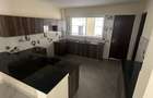 4 Bed Apartment with En Suite at 4Th Parklands Avenue - 7