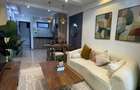 2 Bed Apartment with Gym in Kilimani - 1