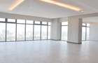 4 Bed Apartment in Waiyaki Way - 1