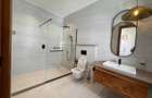 4 Bed Apartment with En Suite in Loresho - 8