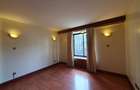 4 Bed Apartment with En Suite at Lower Kabete Rd - 13