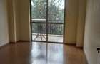 2 Bed Apartment with En Suite at Kirichwa Gardens Road - 8