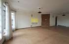 3 Bed Apartment in Westlands Area - 4