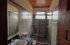 5 Bed Townhouse with En Suite at Gitanga Road - 13