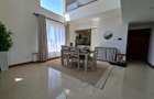 4 Bed Apartment with En Suite in Parklands - 7