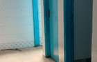 Commercial Property with Parking at Kirigiti-Githunguri Road - 6