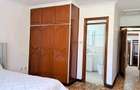 4 Bed Townhouse with En Suite in Kileleshwa - 5