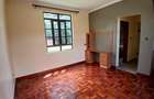 6 Bed House with En Suite in Karen - 14