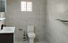 4 Bed House with En Suite at Rosslyn - 16