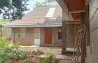 4 Bed Villa with En Suite in Runda - 14