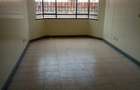 4 Bed Apartment with Borehole in Kilimani - 6