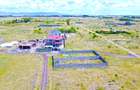 0.045 ha Residential Land at Syokimau Katani - 3