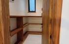 Furnished 3 Bed Apartment with En Suite in Spring Valley - 10