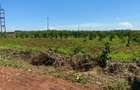 5 ac Land at Evergreen - Kiambu Road - 7