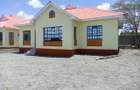 3 Bed House with En Suite in Kitengela - 20