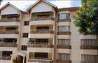3 Bed Apartment with En Suite at Brookside - 1