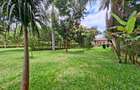 5 Bed House with En Suite in Runda - 2