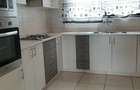 3 Bed Apartment with Borehole in Westlands Area - 7