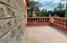 4 Bed Villa with En Suite at Masai Lodge - 13