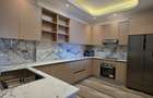 2 Bed Apartment with En Suite in Brookside - 4