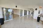 3 Bed Apartment with En Suite in Nyali Area - 3