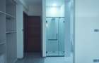 2 Bed Apartment with En Suite at Muthangari Drive - 9