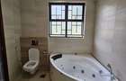 4 Bed Apartment with En Suite at General Mathenge - 8