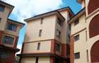 2 Bed Apartment with En Suite at Naivasha Road - 2