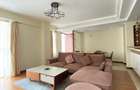 Serviced 1 Bed Apartment with En Suite at Chaka Road - 4