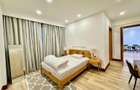 3 Bed Apartment with En Suite in Muthaiga - 7