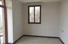 2 Bed Apartment with En Suite at General Mathenge - 19