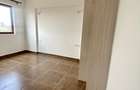 2 Bed Apartment with En Suite in Rhapta Road - 9