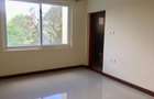 3 Bed Apartment with En Suite in Kilimani - 14