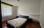 4 Bed Villa with En Suite in Kiambu Road - 6