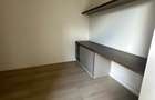 4 Bed Townhouse with En Suite in Lavington - 9