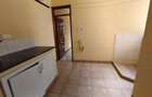 2 Bed Apartment with En Suite at Kilimani - 19