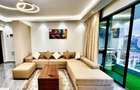 2 Bed Apartment with En Suite in Kileleshwa - 1