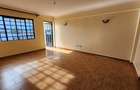 2 Bed Apartment with En Suite at Laiser - 3