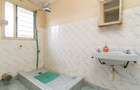 4 Bed Townhouse with Staff Quarters at Muhoho Avenue - 9