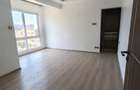 2 Bed Apartment with En Suite in Westlands Area - 3
