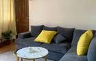 Serviced 1 Bed Apartment with Backup Generator in Karen - 10