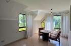 2 Bed House with En Suite in Karen - 8