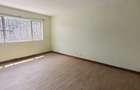 3 Bed House in Nairobi West - 5
