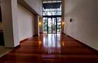 3 Bed Apartment with En Suite at Muthangari Drive - 7