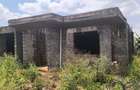 4 Bed House with En Suite at Kamiti Corner - 3