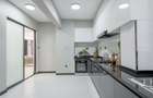 4 Bed Apartment with En Suite in Kileleshwa - 6