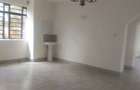 8 Bed House in Ongata Rongai - 7